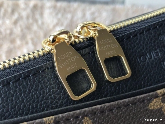 Firstbags ru PALLAS Louis Vuitton 0814